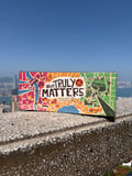 《What Truly Matters》卡牌遊戲 [預訂約三星期到貨]