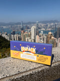 《Let’s Unpack This》卡牌遊戲 [預訂約三星期到貨]